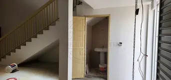 AL JURF WAREHOUSES FOR RENT IN AJMAN