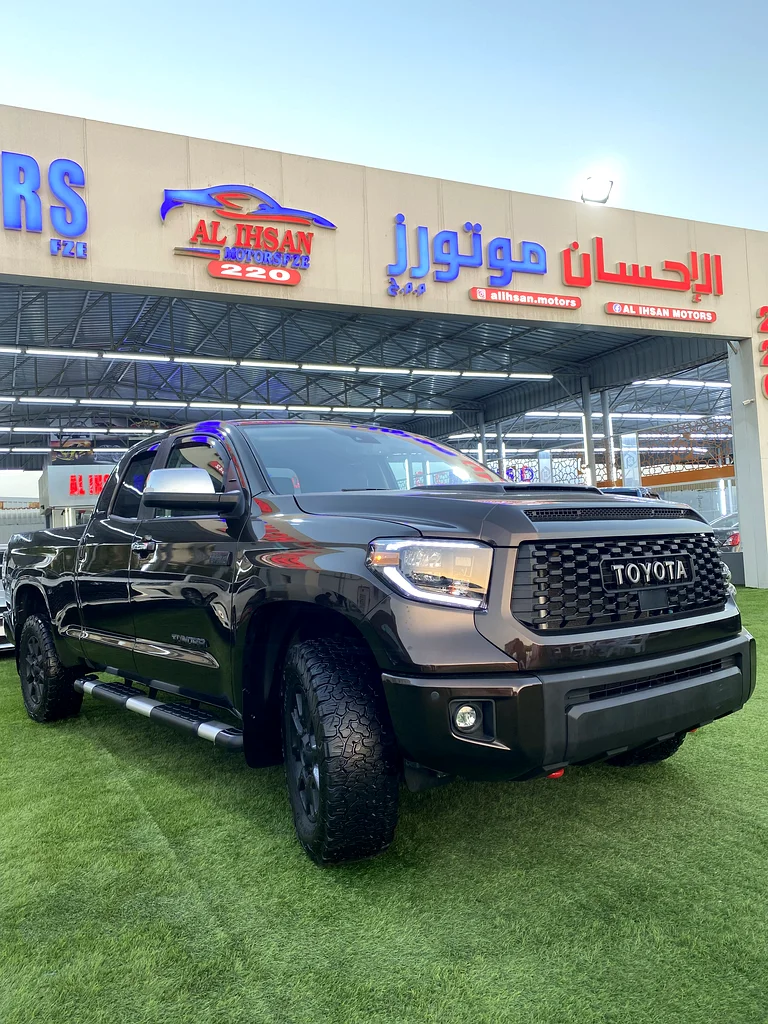 Ajman Al Jurf Car Market63147687261315114