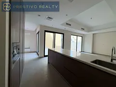 Ready unit I Excellent location I Eco-friendly community I Spacious and bright