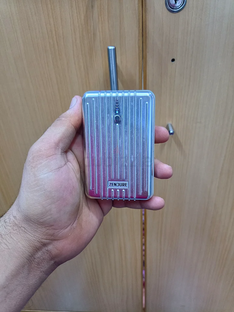 power bank 10000mAh63222843358338111