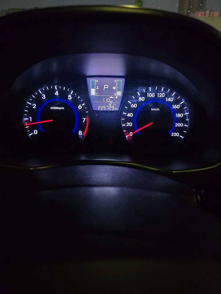 بيع عاجل63140195621377113