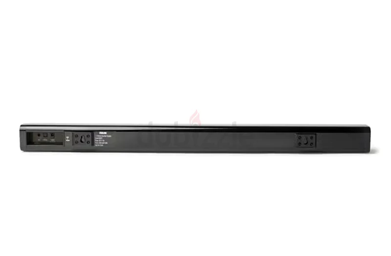 Speaker Bar63262398607361112