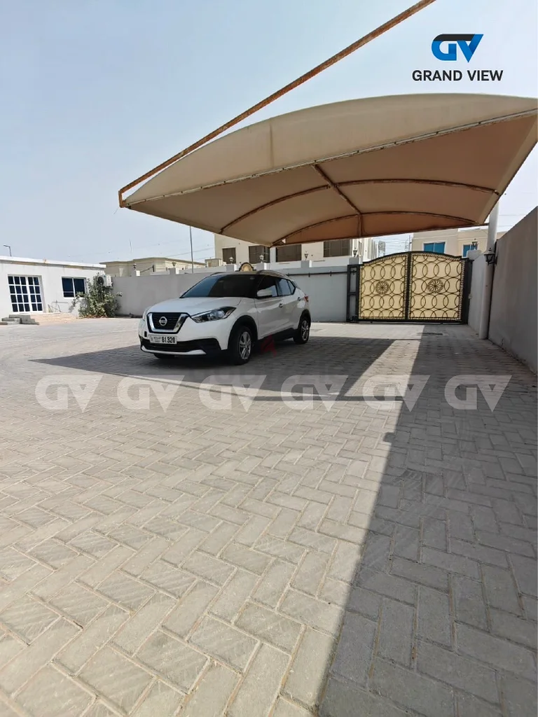 LUXURY VILLA ROOM FOR RENT63218794213377113
