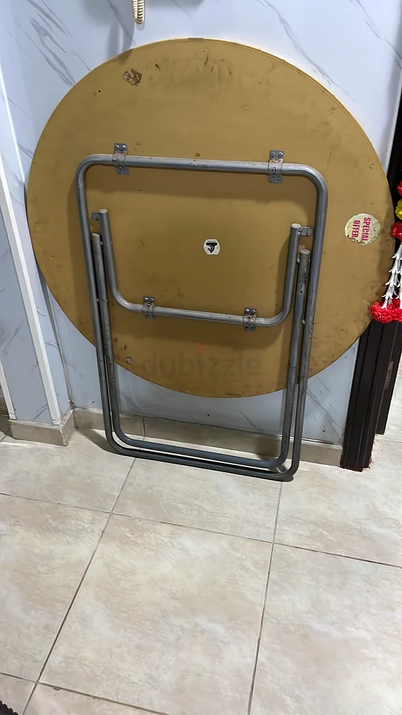 كرسي أرملة أنيق بطبعة زebra للبيع!63179391448833111