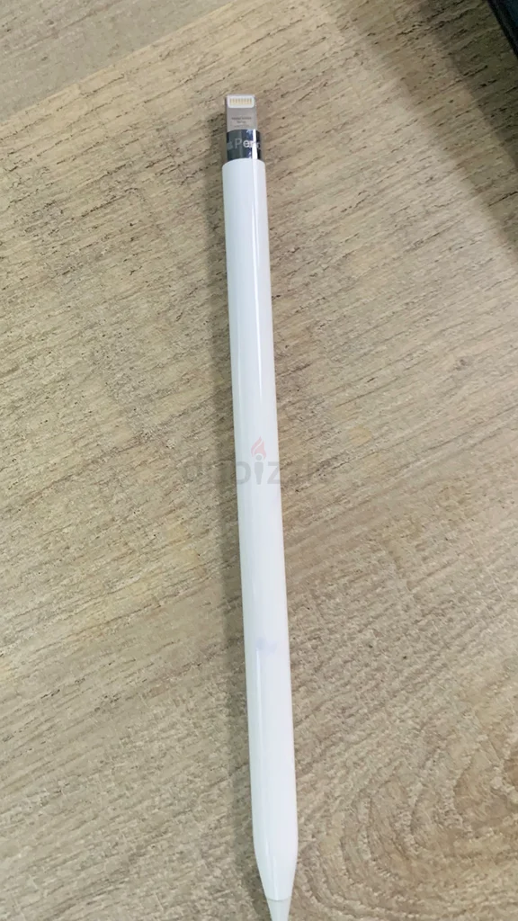 قلم آبل الجيل الأول63191608733570113