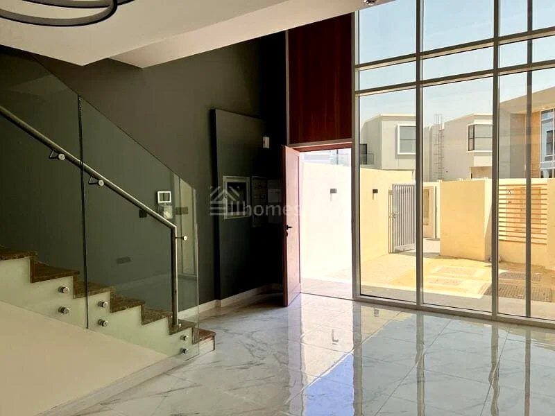 جديد بالكامل G+1 | وحدة حديثة | أفضل سعر63268792709123113