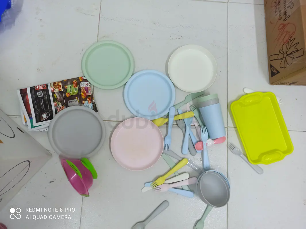 Kitchen utensils63216356851074117