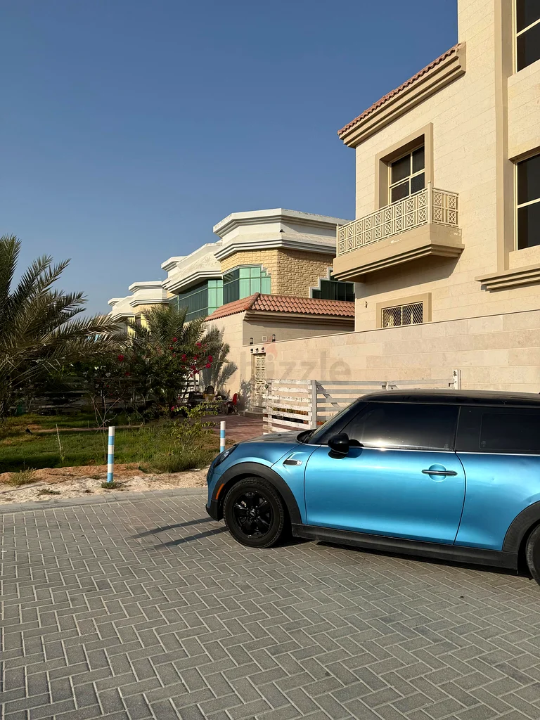 Mini Cooper 2015 – Very Neat  Well Maintained63154620641793114
