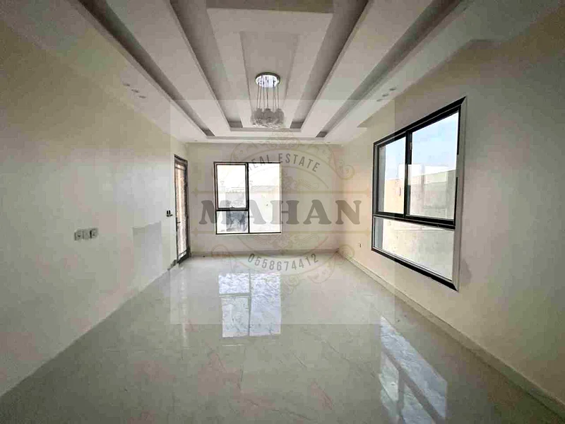 Affordable 4BR Villa | Al Helio 2 | Registration Fees Included | AED 1.45M63898772781442114