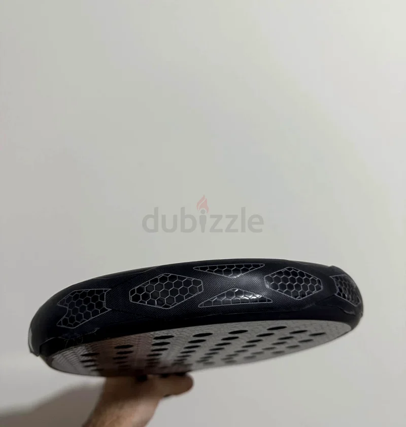 أديداس أديباور متعدد الوزن كنترول 3.4 202563247251811970114