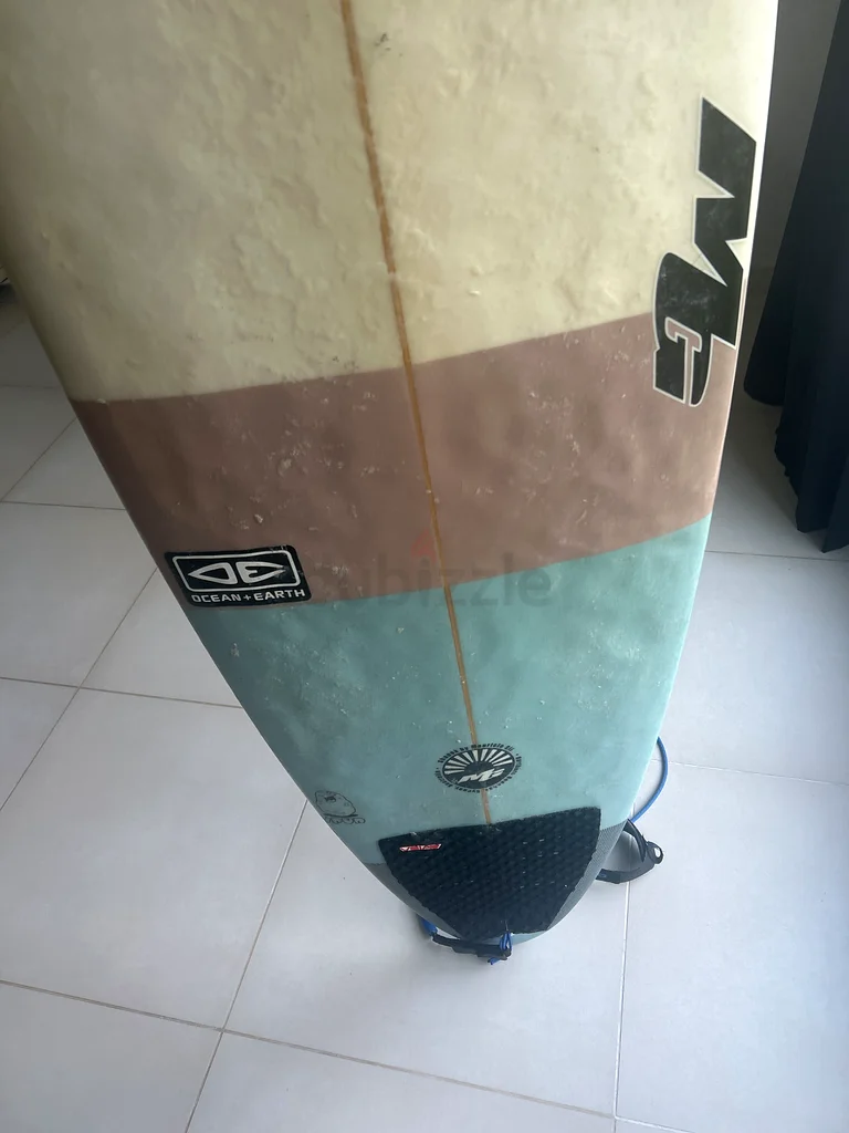Surfboard63242691276547112