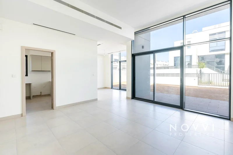 Close to Amenities | Corner Unit | Type B Large63763486564099110