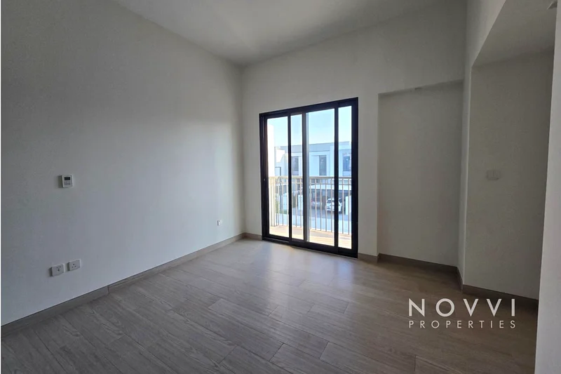 Close to Amenities | Corner Unit | Type B Large63763486564099114