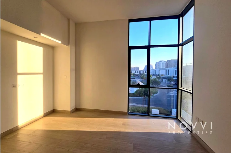 Close to Amenities | Corner Unit | Type B Large63763486564099113