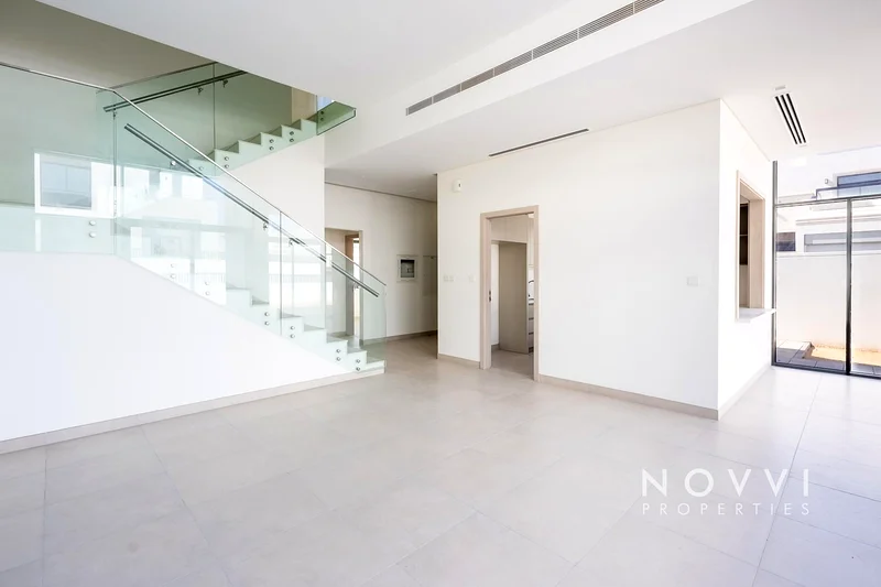 Close to Amenities | Corner Unit | Type B Large63763486564099111