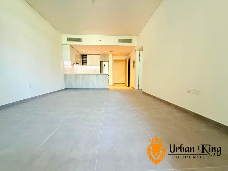 LUXURY | PRIME LOCATION | 0 COMMISSION64032802775810110