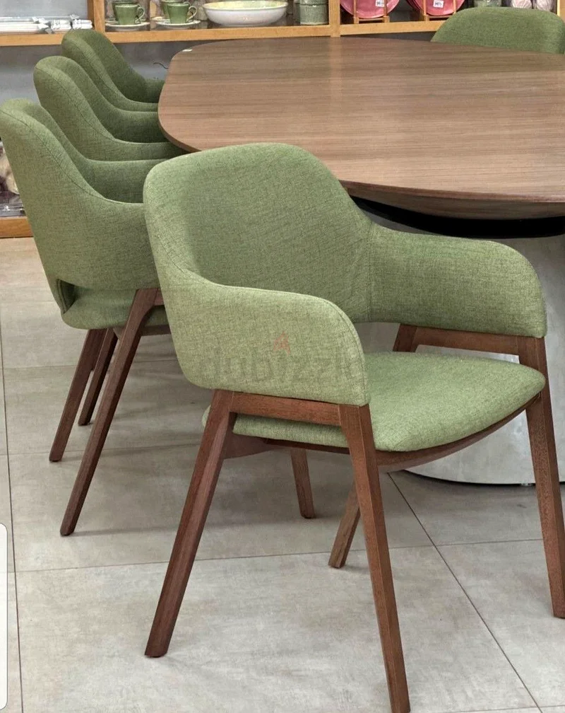 Elegant Beige Accent Chair for Sale63218318275202112