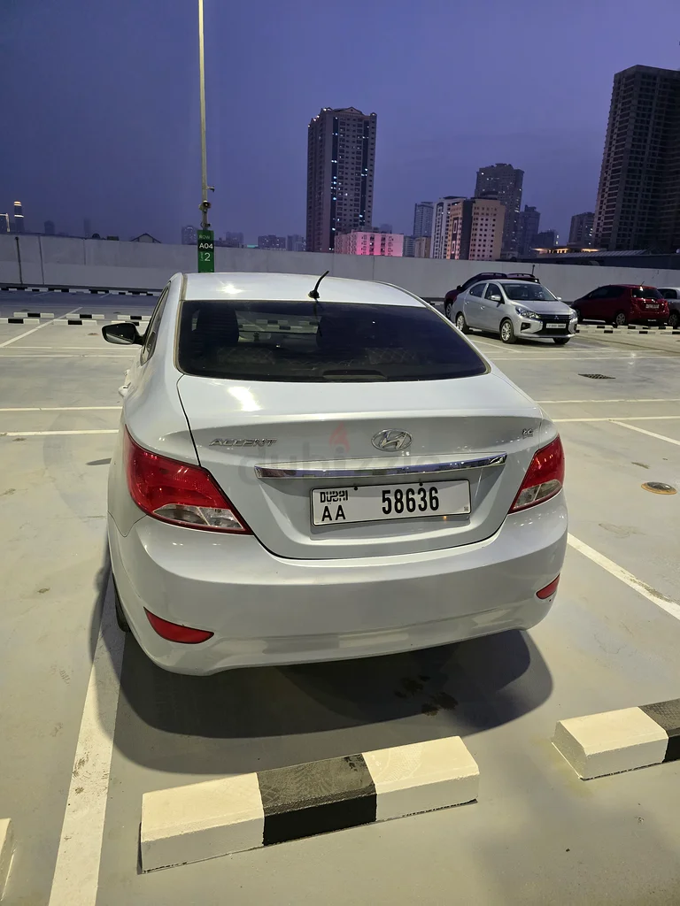 بيع عاجل63140195621377111