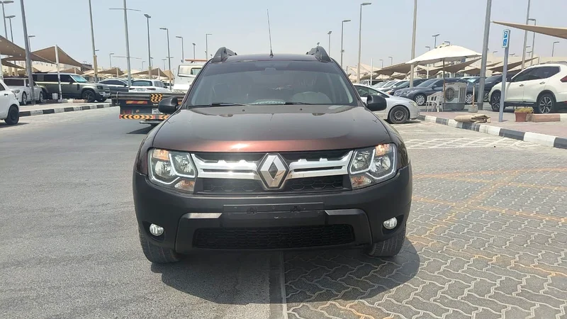 رينو داستر63175257494402111