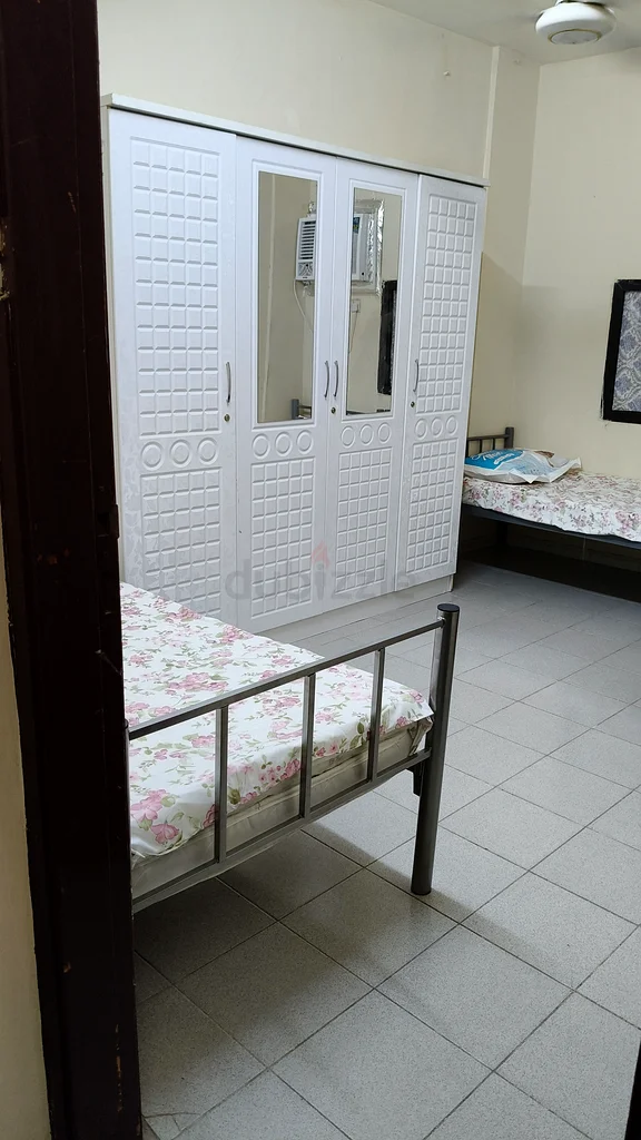 Executive Kerala ladies bed space63623654753923112