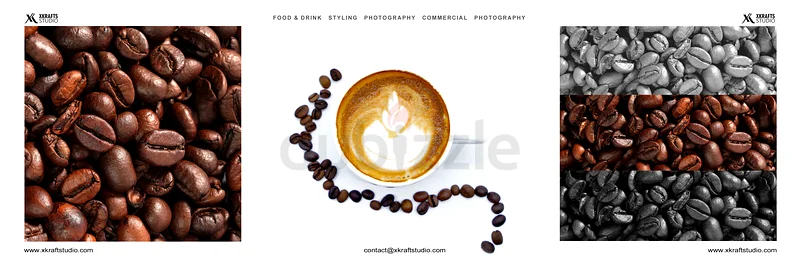 Starting From Just AED 145 | Product Photography | E-commerce shoot | Video/Reels and more63216359909635113