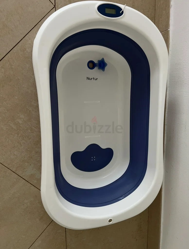 أبوظبي، جزيرة الريم63173864191747112