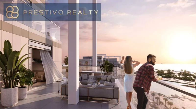 Bright home I Amazing location I High floor I  Best price63191568844930112