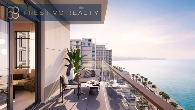 Bright home I Amazing location I High floor I  Best price63191568844930111