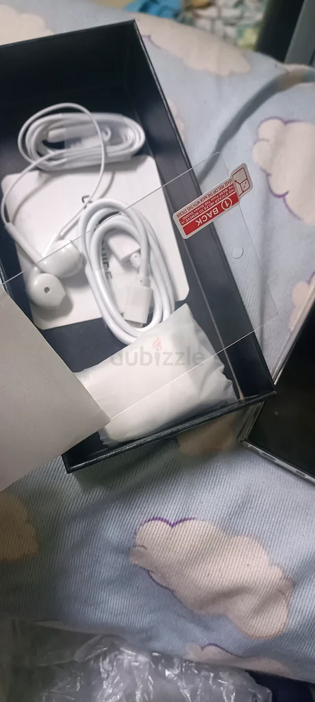 Smart Mobile Phone in Excellent Condition63224341391491114