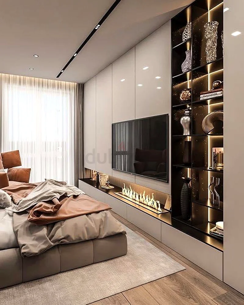 خدمات التصاميم ثلاثية الأبعاد وثنائية الأبعاد – التصميم الداخلي والهندسة المعمارية63215878418307112