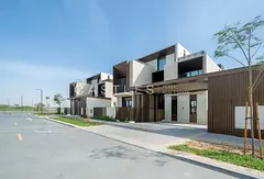 Private Pool | Brand New | High End