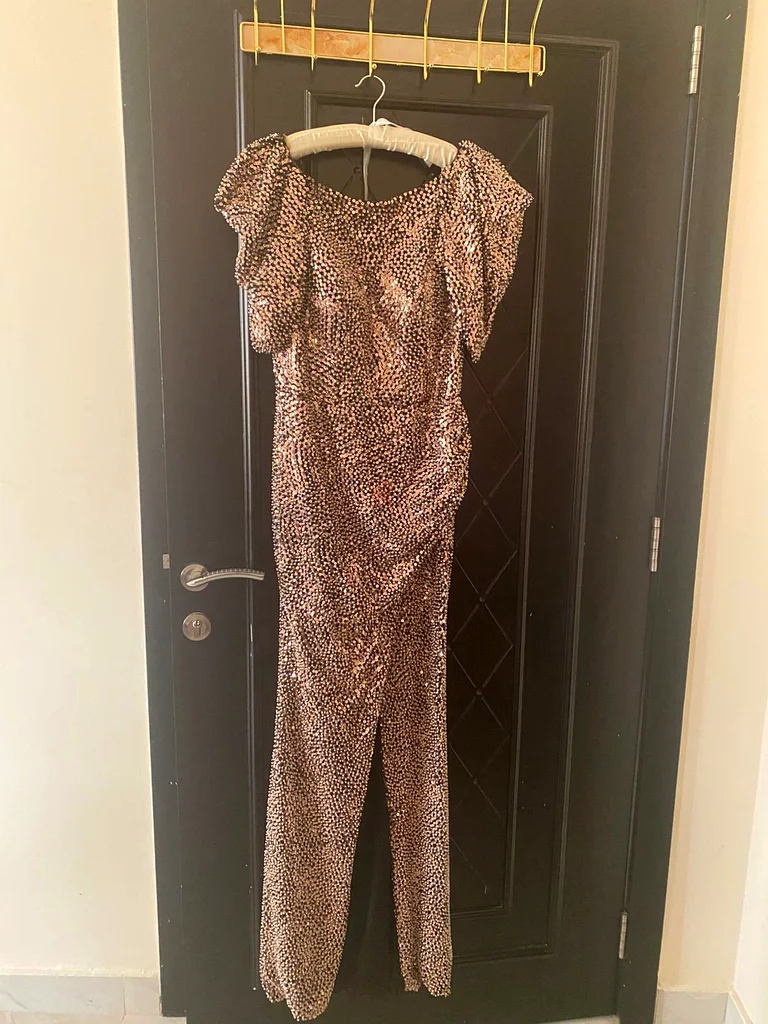 Party Wear for Sale63238583357954110