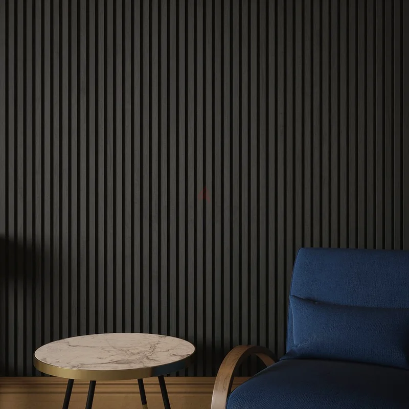 Slate Gray wall panel63225341897345112
