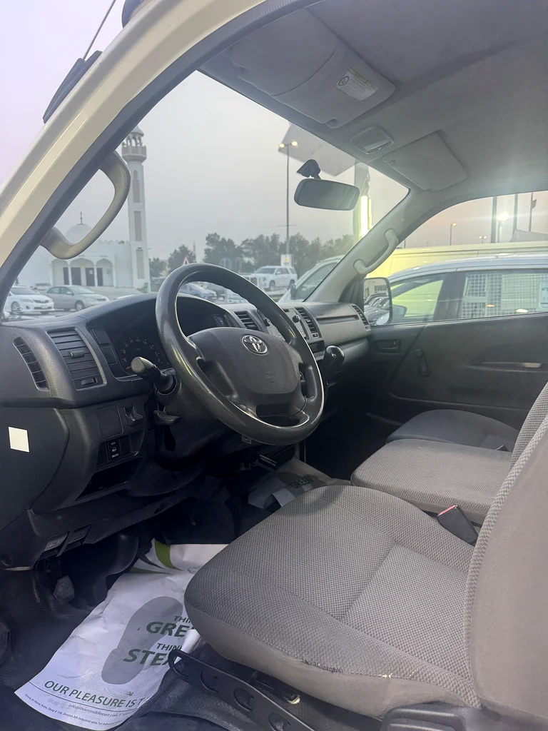 شاحنة سواق الحراج63166156581123112