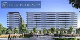 High end finishes I Pool view I Best price I Prime location