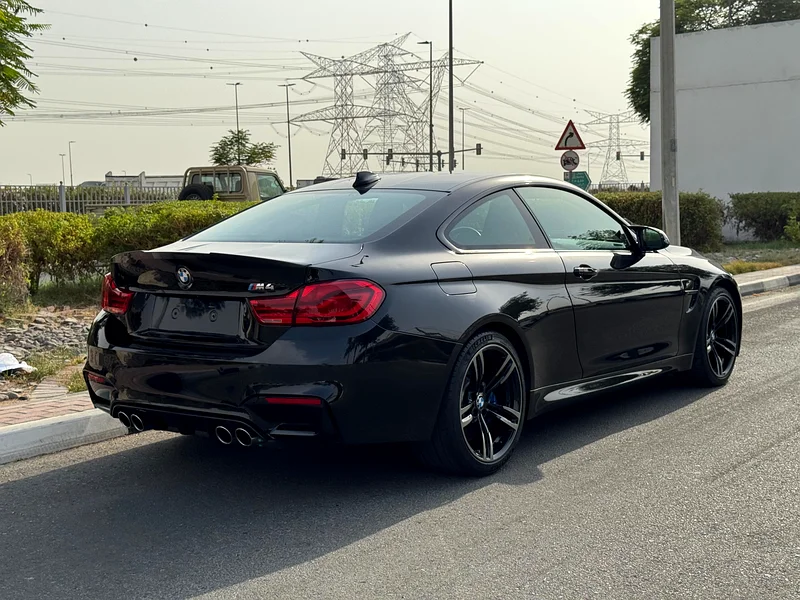 2020 BMW M463230141789443114
