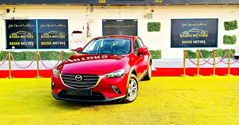 GCC USED CARS CASH AND BANK FINANCE BOTH OPTION ALSO AVILABLE63174777123331113