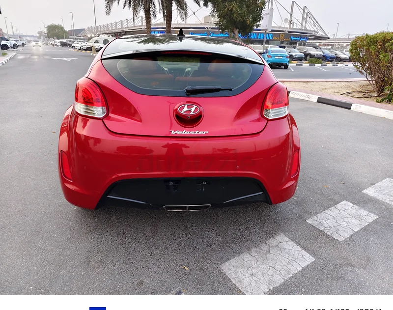 Hondi velestr full option h63170839821443114