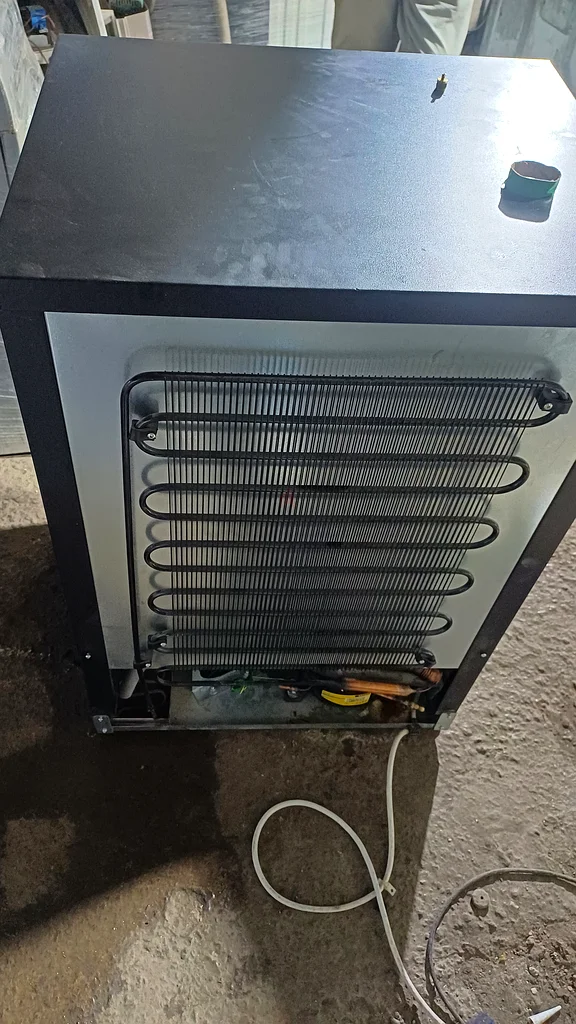 Refrigerator Repair and service63217829587971112