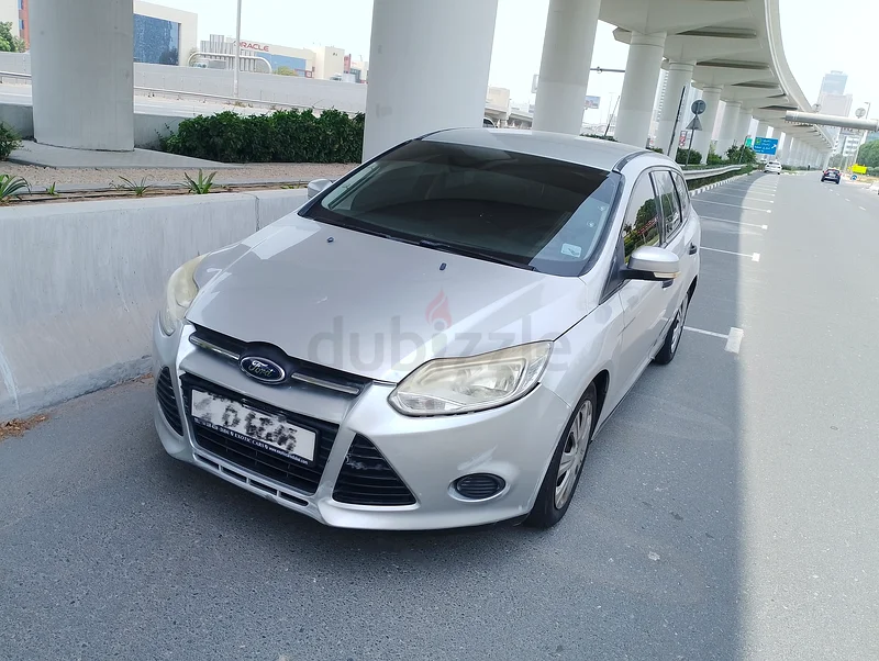 Ford focus wagon 201363167556715650114