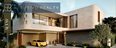 50% Off on SLD – Freehold Properties I Prime location I Private pool I High ROI I Private Villa I 