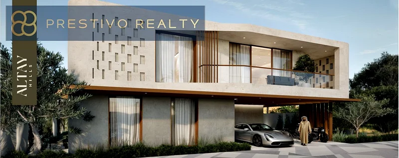 50% Off on SLD – Freehold Properties I Prime Location I Private Pool I High ROI I Private Villa I Spacious Layouts63204801920514114