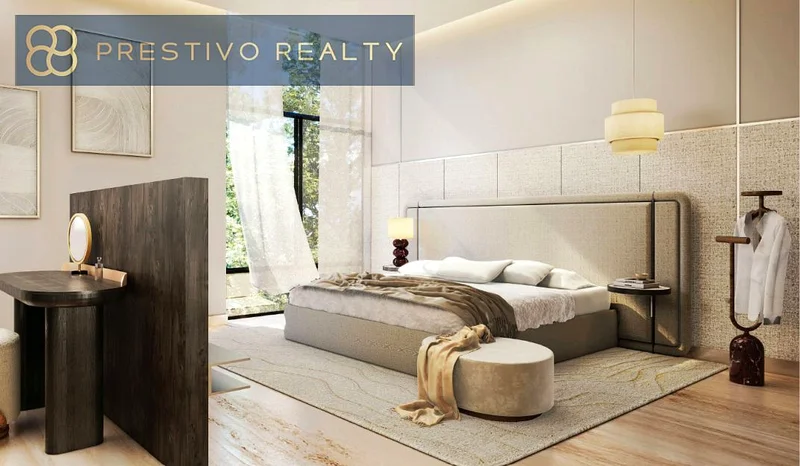 50% Off on SLD – Freehold Properties I Prime Location I Private Pool I High ROI I Private Villa I Spacious Layouts63204801920514113