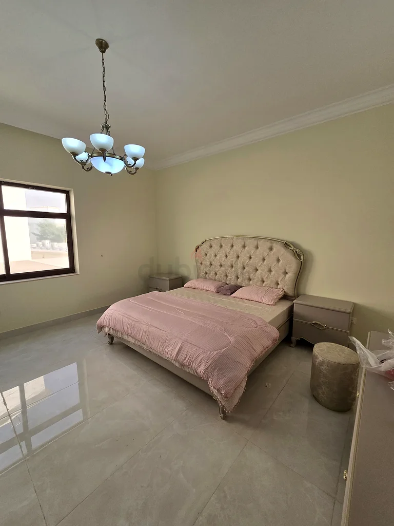 Cleaning and Deep Cleaning63438813669633112