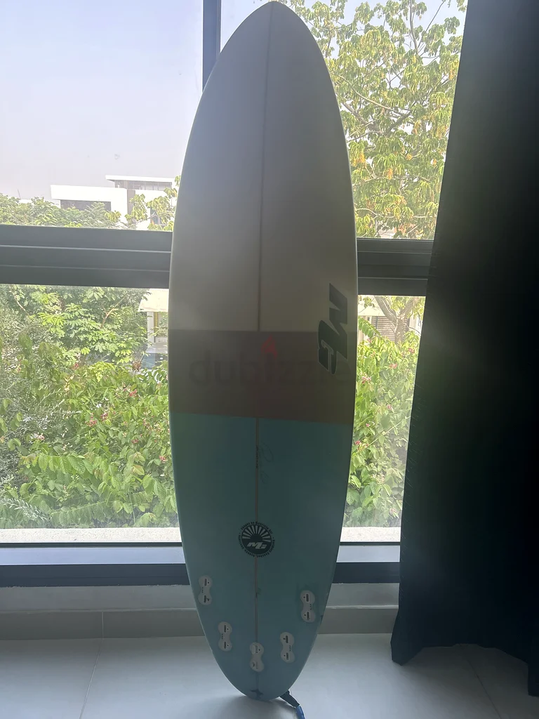 Surfboard63242691276547111