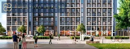 Ready this month Ideal location I Luxury hotel apartment