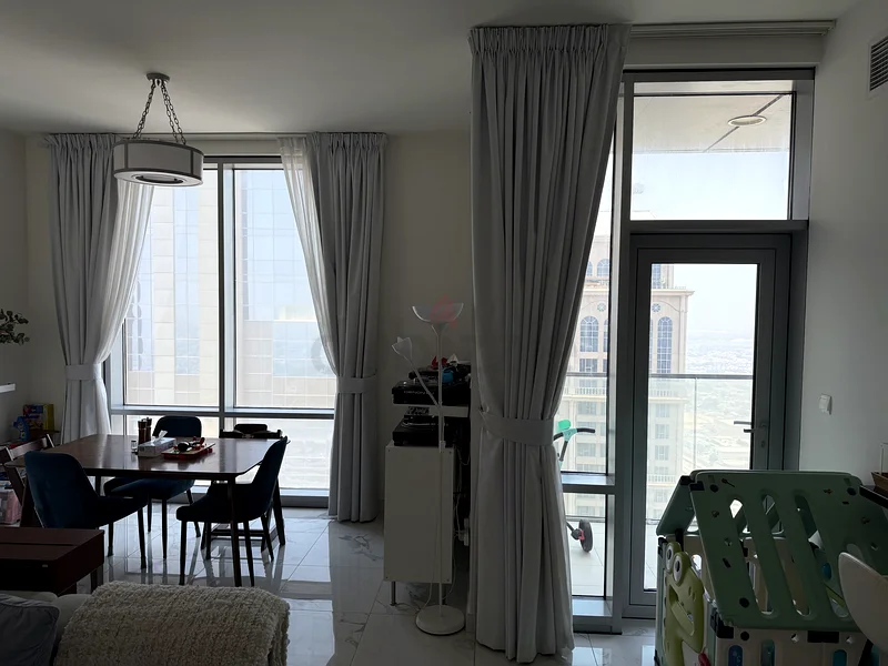 Elegant Modern Curtains and blinds for a Refreshed Look63221345305731113