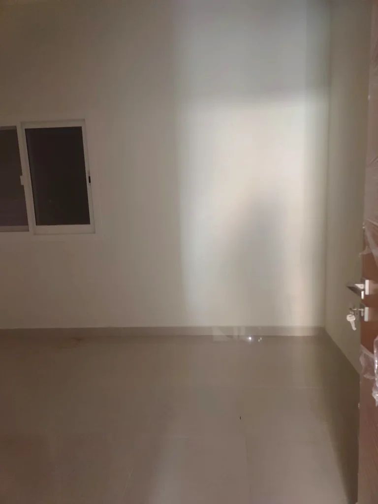 Spacious 2 BHK with Huge Terrace | Chiller Free | Great Payment Plan!63257095735169114
