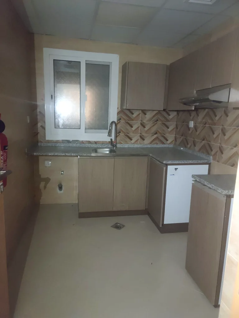Spacious 2 BHK with Huge Terrace | Chiller Free | Great Payment Plan!63257095735169112