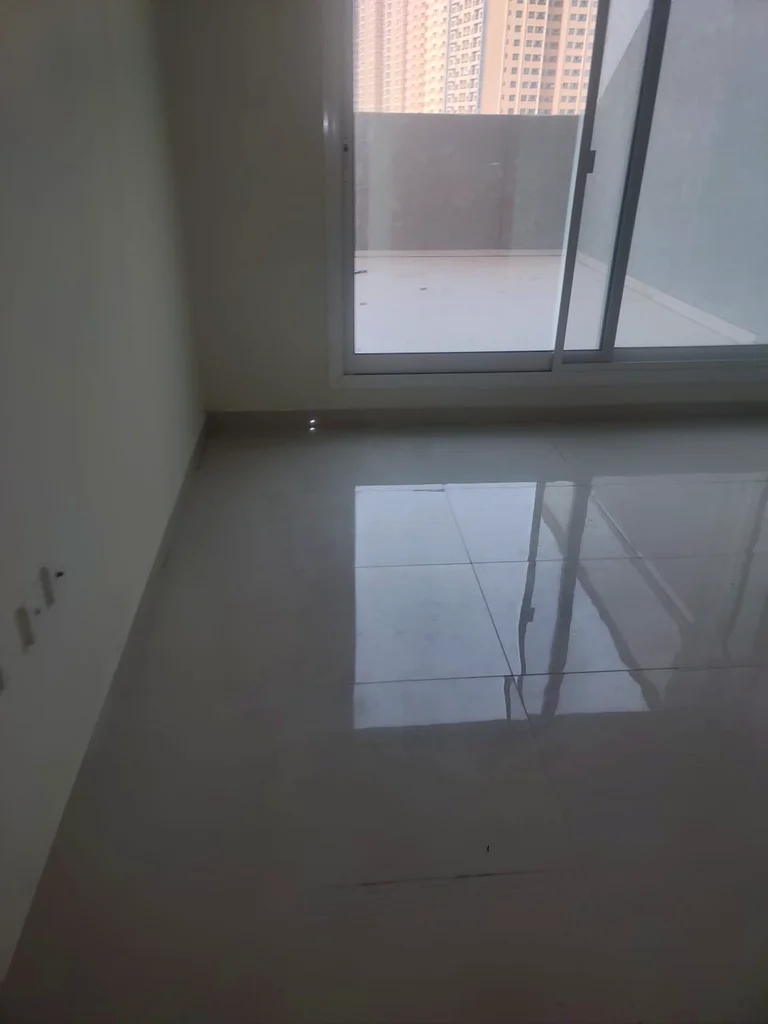 Spacious 2 BHK with Huge Terrace | Chiller Free | Great Payment Plan!63257095735169111